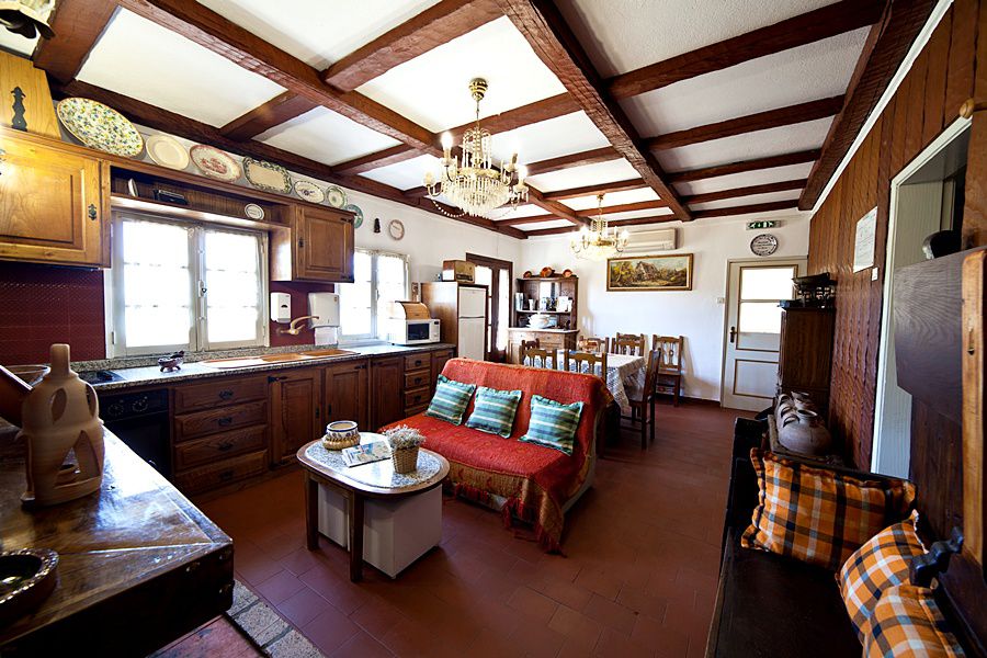 A. Montesinho Turismo Βίλα Bragança Εξωτερικό φωτογραφία