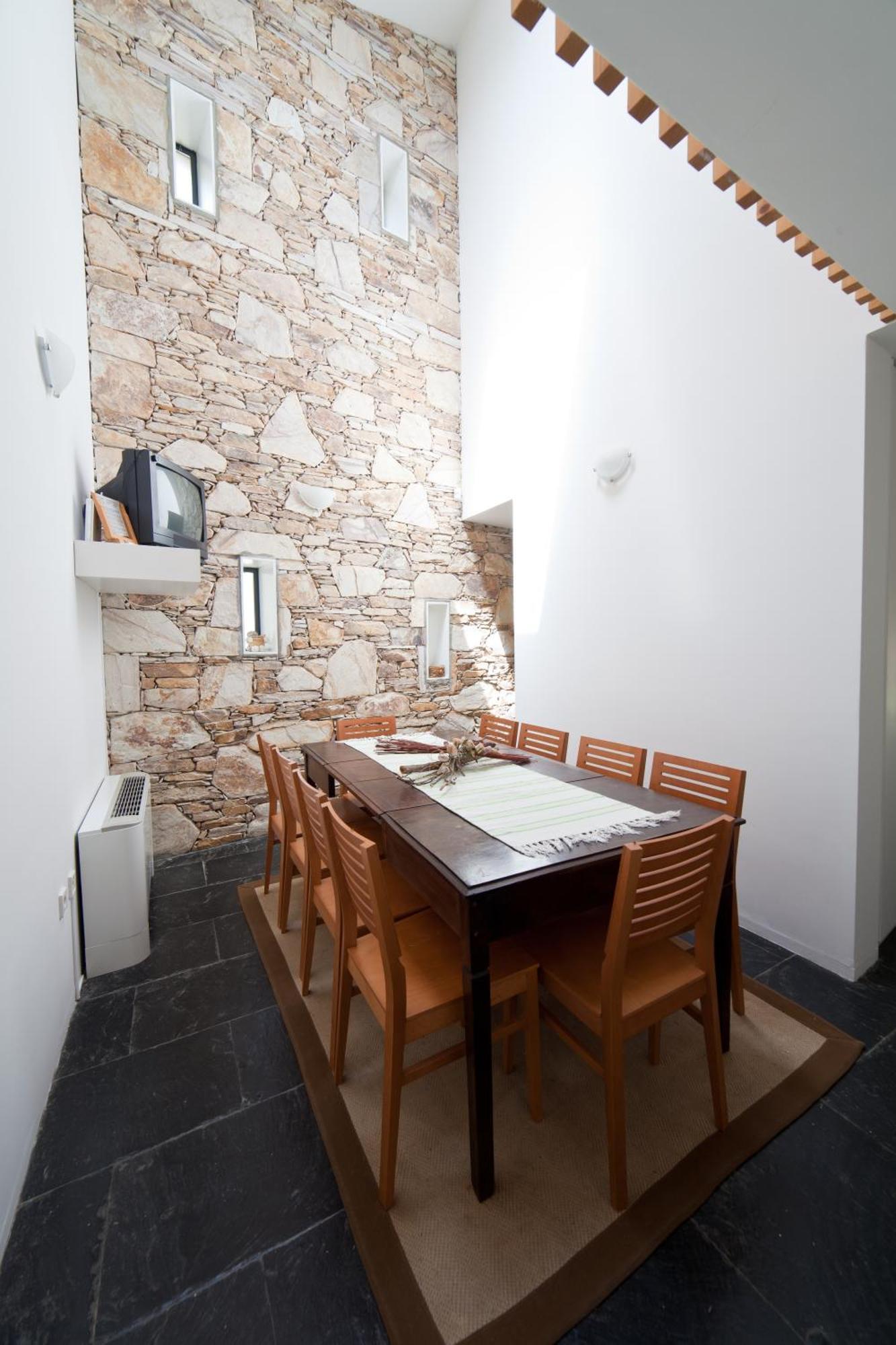 A. Montesinho Turismo Βίλα Bragança Εξωτερικό φωτογραφία